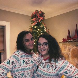 Meet your Posher, Marcy